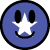 Smiley drapeaux n�200 