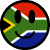 Smiley drapeaux n�201 
