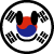 Smiley drapeaux n�202 