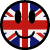 Smiley drapeaux n�211 