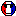 Smiley drapeaux n�214 