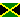 Smiley drapeaux n�235 