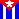 Smiley drapeaux n�240 