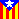 Smiley drapeaux n�245 