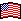 Smiley drapeaux n�270 