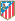 Smiley drapeaux n�273 