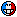 Smiley drapeaux n�274 