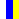 Smiley drapeaux n�275 