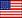 Smiley drapeaux n�276 