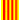 Smiley drapeaux n�279 