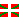 Smiley drapeaux n�281 