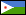 Smiley gratuit drapeaux n�51913