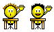 Libre smiley escuela 153633