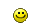Libre smiley escuela 153648