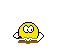 Libre smiley escuela 153749