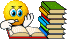 Libre smiley escuela 153782