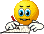 Libre smiley escuela 153741