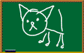Libre smiley escuela 153531