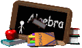 Libre smiley escuela 153685