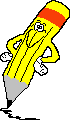 Libre smiley escuela 153505
