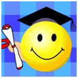 Libre smiley escuela 153636