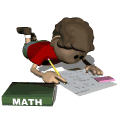 Libre smiley escuela 153659