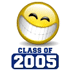 Libre smiley escuela 153776
