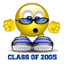 Libre smiley escuela 153746