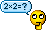 Libre smiley escuela 153641