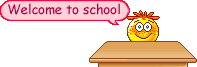 Libre smiley escuela 153742