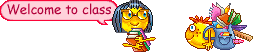 Libre smiley escuela 153644
