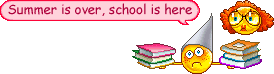 Libre smiley escuela 153591