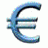 Gratis Emoticon economie No 133517