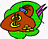 Gratis Emoticon economie No 133571