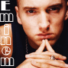 eminem emoticon
