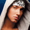 Smiley gratuit eminem n169493