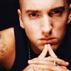 Smiley gratis  eminem n169505