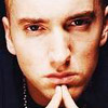 Smiley gratuit eminem n169513