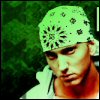 Smiley gratuit eminem n169509