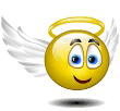 Libre smiley emoticono 174858