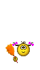 Libre smiley emoticono 174788