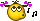 Libre smiley emoticono 174612