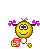 Libre smiley emoticono 174885