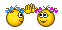 Libre smiley emoticono 174652