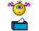 Libre smiley emoticono 174864