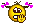 Libre smiley emoticono 174656