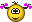 Libre smiley emoticono 174868