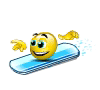 Libre smiley emoticono 174781