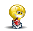 emoticon Smiley No 174657