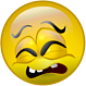 emoticon Smiley No 174696